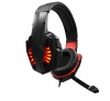 Headphone Soundmax AH-315