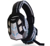 Headphone Soundmax AH-326