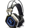 Headphone Soundmax AH-327