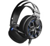 Headphone Soundmax AH-330
