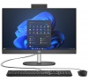 PC All in One HP ProOne 240 G10 9H0B2PT