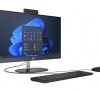 PC All In One HP ProOne 240 G10 AIO AY2G7PT