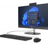 PC All In One HP ProOne 240 G10 AIO AY2G7PT