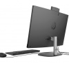 PC All In One HP ProOne 240 G10 AIO AY2G6PT