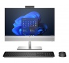 PC All In One HP EliteOne 840 G9 B01NYPT
