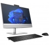 PC All In One HP EliteOne 840 G9 B05JHPT