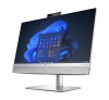 PC All In One HP EliteOne 840 G9 B01QSPT