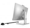 PC All In One HP EliteOne 840 G7 B01RLPT