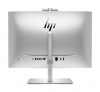 PC All In One HP EliteOne 840 G7 B01RLPT