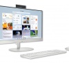 PC All in One HP AIO 24-cr2013d C20CWPA
