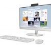 PC All in One HP AIO 24-cr2013d C20CWPA