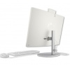 PC All in One HP AIO 24-cr2013d C20CWPA