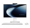 Máy tính để bàn All in one ASUS P440VAK-WPC044W