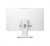 Máy tính để bàn All in one ASUS P440VAK-WPC045W