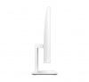 Máy tính để bàn All in one ASUS P440VAK-WPC044W