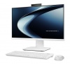 Máy tính để bàn All in one ASUS P440VAK-WPC044W