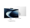 Máy tính để bàn All in one ASUS P440VAT-WPD007W