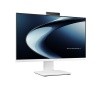 Máy tính để bàn All in one ASUS P440VAT-WPD007W
