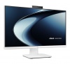 Máy tính để bàn All in one ASUS V470VAK-WPE077W