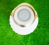 Loa Soundmax AL-22