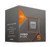 CPU AMD Ryzen 5 8500G ( AMD AM5 )