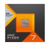 CPU AMD Ryzen 7 7800X3D ( AMD AM5 )