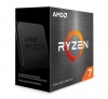 CPU AMD Ryzen 7 5700G (AMD AM4)