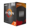 CPU AMD Ryzen 7 5700G (AMD AM4)