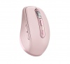 Chuột không dây Logitech MX Anywhere 3S