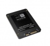 SSD APACER 240GB 2.5 inch Sata 3 AS340