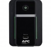 UPS APC 700VA BVX700LUI-MS