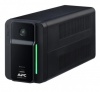 UPS APC 900VA BVX900LI-MS