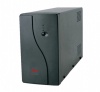 UPS ARES AR2200