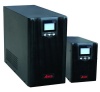 UPS ARES AR630