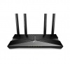Router Wifi TPLink Archer AX10