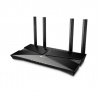 Router Wifi TPLink Archer AX10