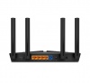 Router Wifi TPLink Archer AX23