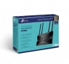 Router Wifi TPLink Archer AX23