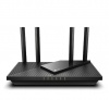 Router Wifi TPLink Archer AX55