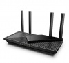 Router Wifi TPLink Archer AX55