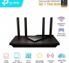 Router Wifi TPLink Archer AX55