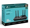 Router Wifi TPLink Archer AX55