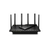 Router Wifi TPLink Archer AX72