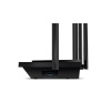 Router Wifi TPLink Archer AX72