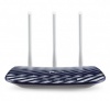 Router Wifi TPLink Archer C20