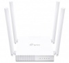 Router Wifi TPLink Archer C24