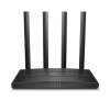 Router Wifi TPLink Archer C80