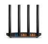 Router Wifi TPLink Archer C80