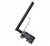 Card mạng không dây TPLink Archer T2E