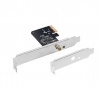 Card mạng không dây TPLink Archer T2E